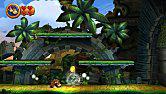 Donkey Kong country ! notre singe préféré en tout plein d'images donkey7.jpg