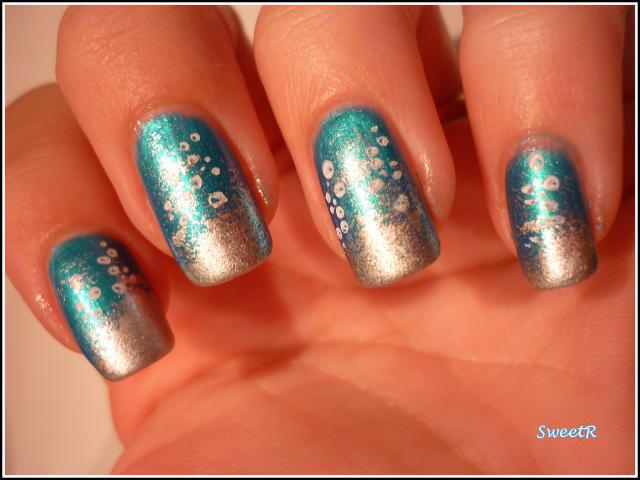 Le jacuzzi de la Mère Noël http://img4.hostingpics.net/pics/232042LejacuzzidelaMereNoel02jpg.jpg