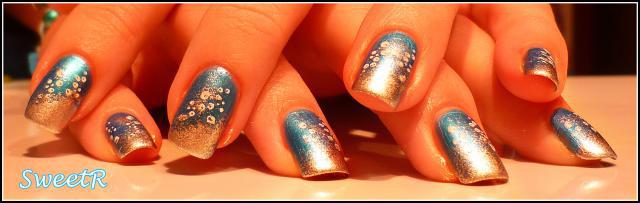 Le jacuzzi de la Mère Noël http://img4.hostingpics.net/pics/801864LejacuzzidelaMereNoel05jpg.jpg