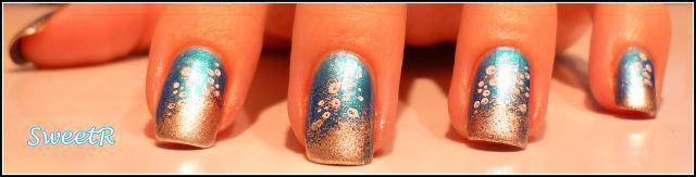 Le jacuzzi de la Mère Noël http://img4.hostingpics.net/pics/563887LejacuzzidelaMereNoel03jpg.jpg