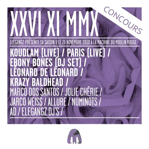 concours-concert-koudlam-krazybaldhead-ebonybones-26novembre-machinedumoulinrouge