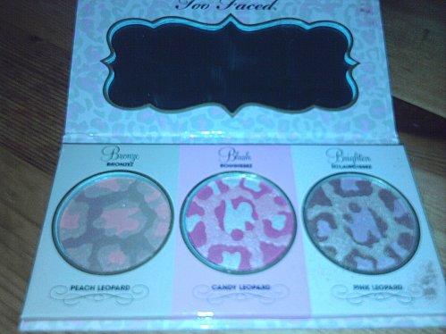 La palette Photo0688