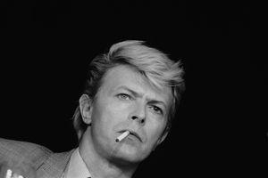 La blogo est joueuse david_bowie_426608