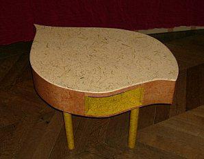 table basse .