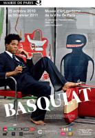 Basquiat // MAMVP