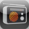 Liveradio pour iPad – Orange : App. Gratuites pour iPad !