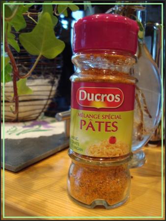 Ensoleillez vos plats! Ensoleillez vos plats!