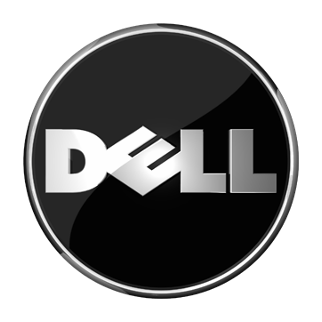 Dell : double son bénéfice net trimestriel.