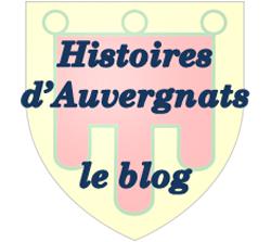 histoires-auvergnats_logo