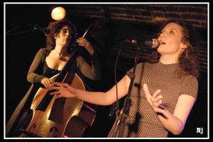 Je t – , un free-song de Juliette Kapla freesongs