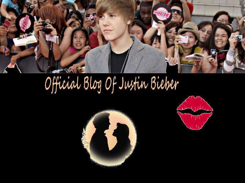 Justin Bieber : Il aurait besoin d'un coach ! Justin Bieber : Il aurait besoin d'un coach !