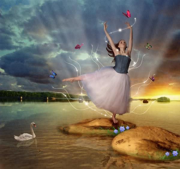 PENSEE DU JOUR 00003.jpg