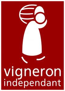 Les Vignerons Indépendants de France se réjouissent du classement, de la gastronomie française au patrimoine culturel immatériel de l’humanité par l’UNESCO logo-vigneron-independant