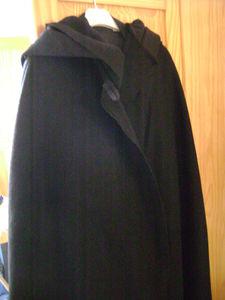 Marché de Noël DSC07450