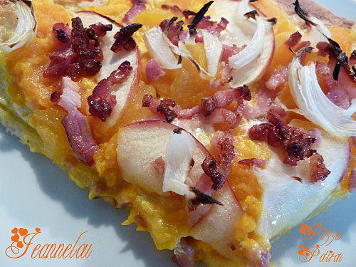 Pizza au potiron P1020300.JPG