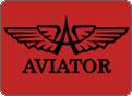 Vente privée Aviator