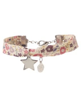 Bonne action en Liberty. Bonne action en Liberty.