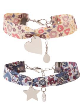 Bonne action en Liberty. Bonne action en Liberty.