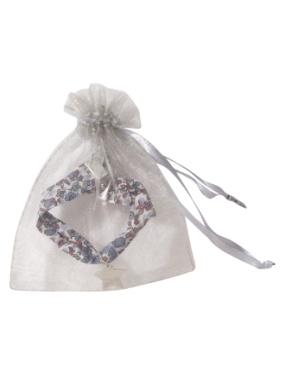 Bonne action en Liberty. Bonne action en Liberty.