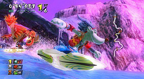 Test/Avis : Crossboard 7 (Xbox360 Kinect) article-1289491782096-0C062C65000005DC-164975_636x352.jpg