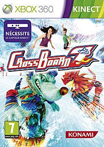 Test/Avis : Crossboard 7 (Xbox360 Kinect) C7-Packshot-FRA.JPG