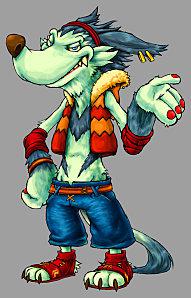 Test/Avis : Crossboard 7 (Xbox360 Kinect) Flatter.jpg