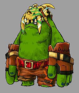 Test/Avis : Crossboard 7 (Xbox360 Kinect) Moss.jpg