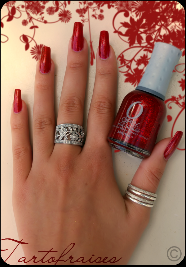 Orly - Star Spangled http://tartofraises.nailblogs.net/vernis/ORLY/STAR_SPANGLED/orly_star%20spangled15.png