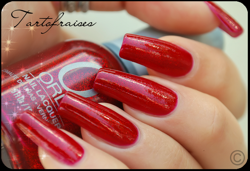 Orly - Star Spangled http://tartofraises.nailblogs.net/vernis/ORLY/STAR_SPANGLED/orly_star%20spangled4.png
