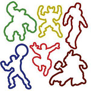 Arrivage de bracelets élastiques Silly Bandz et BandZila marvel-silly-bandz.jpg