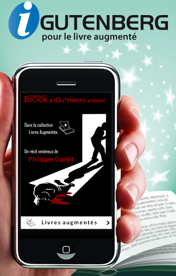 Capture d’écran 2010-11-19 à 11.59.14 Capture d’écran 2010-11-19 à 11.59.14