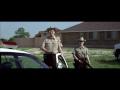 The suburbs short film / SPIKE JONES The suburbs short film / SPIKE JONES