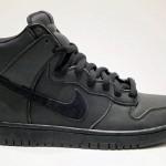 Nike-SB-Dunk-Hi-Gore-Tex-01 Nike-SB-Dunk-Hi-Gore-Tex-01