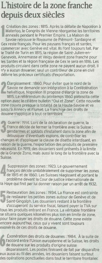Article Zone Franche.JPG