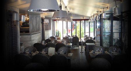 Le bar à huitres de Montparnasse fait peau neuve bar_huitres