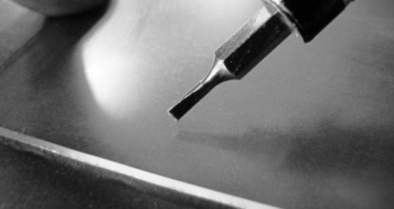 notion_ink_adam_scratch_test De nouvelles Vidéos de la tablette tactile Android Adam Notion Ink