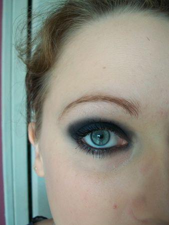 Later :) make_up_010