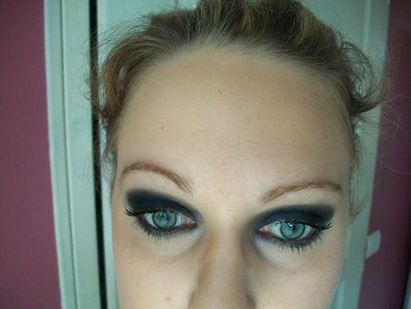 Later :) make_up_013