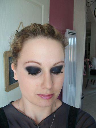 Later :) make_up_018