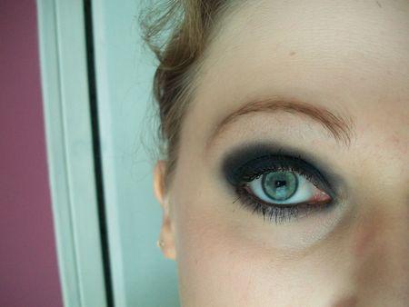 Later :) make_up_007