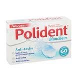 Bla bla du dimanche : Quand Novembre.... http://adminprod.simplymarket.fr/uploads/PHOTO1/3094900/663103.jpg