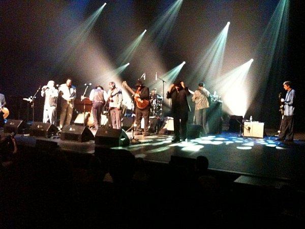 Qu'est ce qu'on mange????? RIEN ! CONCERT.jpg