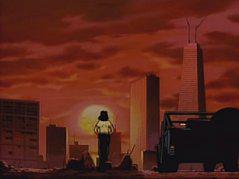 A wind named amnesia : voyageurs sans bagages amnesia04