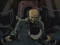 A wind named amnesia : voyageurs sans bagages amnesia01