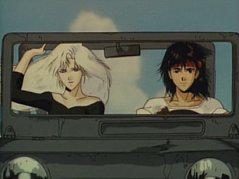 A wind named amnesia : voyageurs sans bagages amnesia03.jpg