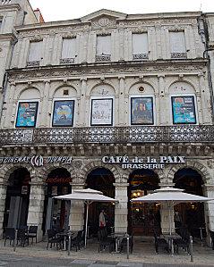 Le secteur des Forestières Place Verdun : promenades à La Rochelle (3) Les-rues-de-La-Rochelle--12-.JPG