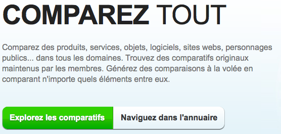 Capture d’écran 2010-11-21 à 11.18.28 Capture d’écran 2010-11-21 à 11.18.28