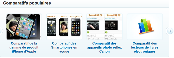 Capture d’écran 2010-11-21 à 11.23.35 Capture d’écran 2010-11-21 à 11.23.35