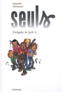 Tout Seuls Tout Seuls