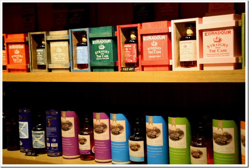 irlande-écosse oct 2010 502 irlande-écosse oct 2010 502